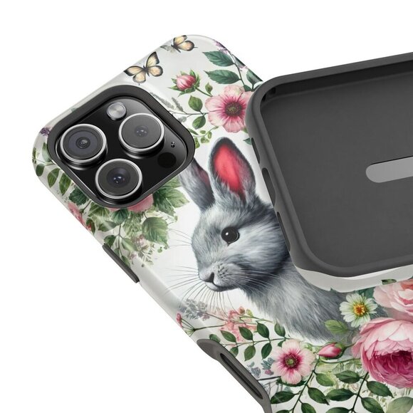 iPhone 16 Plus phone case, MARPC1282 - Picture 12 of 13